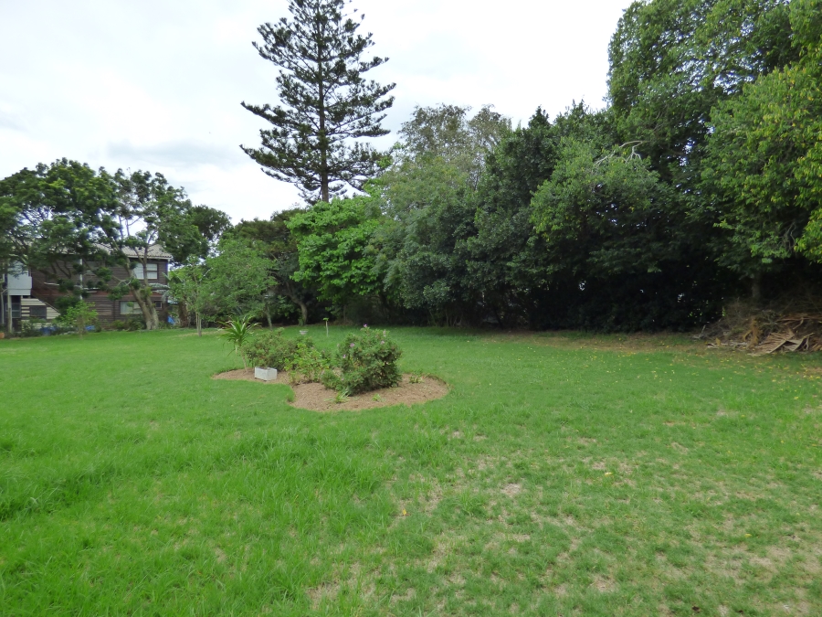 2 Bedroom Property for Sale in West Bank Eastern Cape